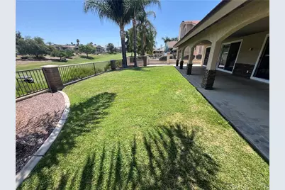 23295 Continental Drive, Canyon Lake, CA 92587 - Photo 3