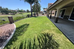 23295 Continental Dr, Canyon Lake, CA 92587 - Photo 3