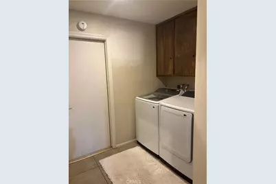 23295 Continental Drive, Canyon Lake, CA 92587 - Photo 37
