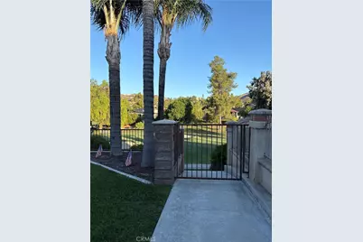 23295 Continental Drive, Canyon Lake, CA 92587 - Photo 15