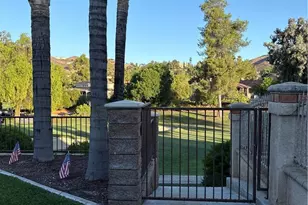 23295 Continental Dr, Canyon Lake, CA 92587 - Photo 15