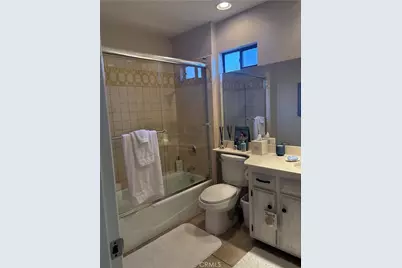 23295 Continental Drive, Canyon Lake, CA 92587 - Photo 39