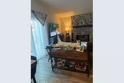 23295 Continental Drive, Canyon Lake, CA 92587 - Photo 27