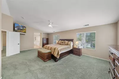 32793 Canyon Crest Street, Wildomar, CA 92595 - Photo 29