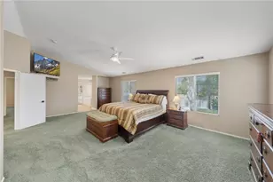32793 Canyon Crest St, Wildomar, CA 92595 - Photo 29