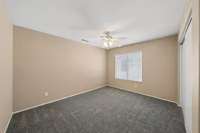 32793 Canyon Crest Street, Wildomar, CA 92595 - Photo 27