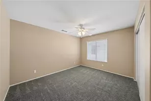 32793 Canyon Crest St, Wildomar, CA 92595 - Photo 27