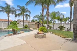 32793 Canyon Crest St, Wildomar, CA 92595 - Photo 39