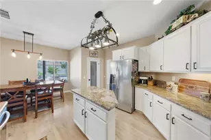 32793 Canyon Crest St, Wildomar, CA 92595 - Photo 11
