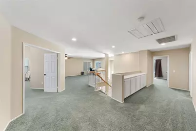 32793 Canyon Crest Street, Wildomar, CA 92595 - Photo 19
