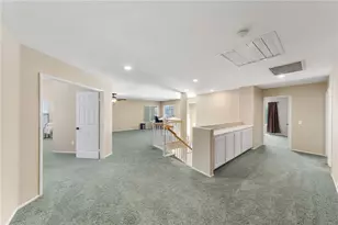 32793 Canyon Crest St, Wildomar, CA 92595 - Photo 19