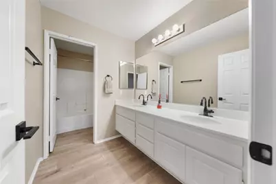 32793 Canyon Crest Street, Wildomar, CA 92595 - Photo 25
