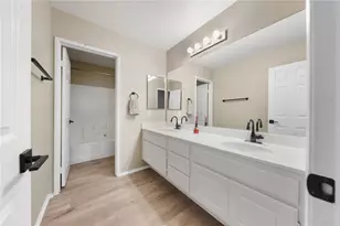 32793 Canyon Crest St, Wildomar, CA 92595 - Photo 25