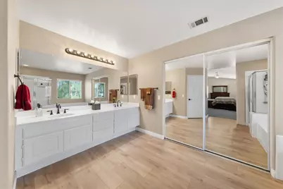 32793 Canyon Crest Street, Wildomar, CA 92595 - Photo 31