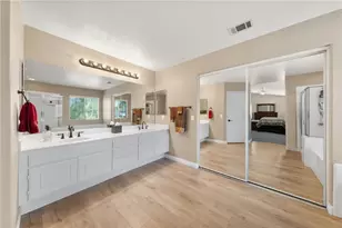 32793 Canyon Crest St, Wildomar, CA 92595 - Photo 31