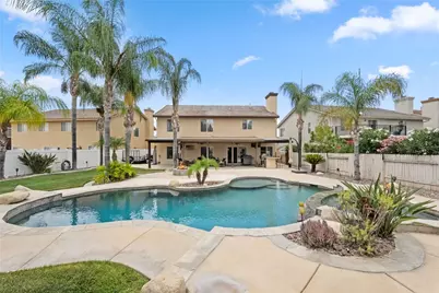 32793 Canyon Crest Street, Wildomar, CA 92595 - Photo 37