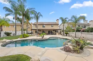 32793 Canyon Crest St, Wildomar, CA 92595 - Photo 37