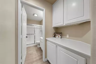 32793 Canyon Crest Street, Wildomar, CA 92595 - Photo 17