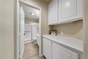 32793 Canyon Crest St, Wildomar, CA 92595 - Photo 17