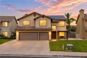 32793 Canyon Crest St, Wildomar, CA 92595 - Photo 1
