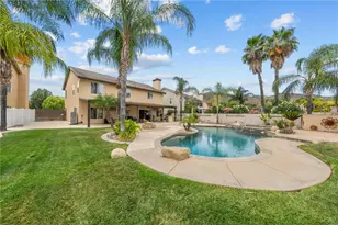 32793 Canyon Crest St, Wildomar, CA 92595 - Photo 35