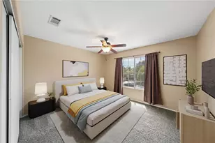 32793 Canyon Crest St, Wildomar, CA 92595 - Photo 21