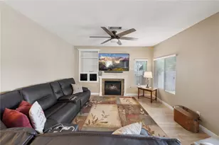 32793 Canyon Crest St, Wildomar, CA 92595 - Photo 15