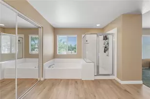 32793 Canyon Crest St, Wildomar, CA 92595 - Photo 33