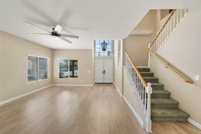 32793 Canyon Crest Street, Wildomar, CA 92595 - Photo 5