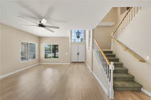 32793 Canyon Crest St, Wildomar, CA 92595 - Photo 5