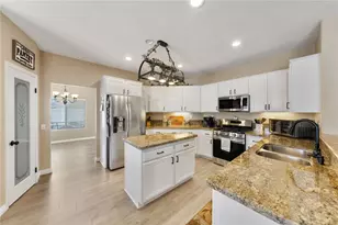 32793 Canyon Crest St, Wildomar, CA 92595 - Photo 9