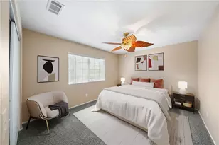 32793 Canyon Crest St, Wildomar, CA 92595 - Photo 23