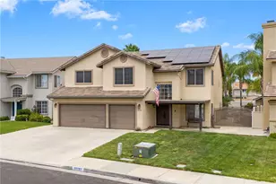 32793 Canyon Crest St, Wildomar, CA 92595 - Photo 3