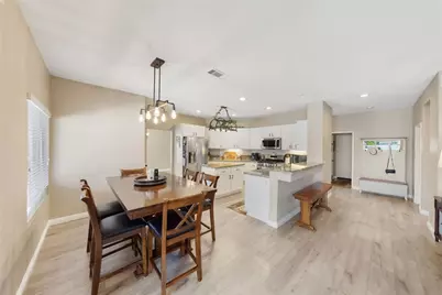 32793 Canyon Crest Street, Wildomar, CA 92595 - Photo 13