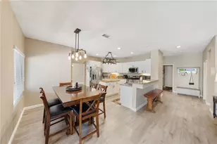 32793 Canyon Crest St, Wildomar, CA 92595 - Photo 13