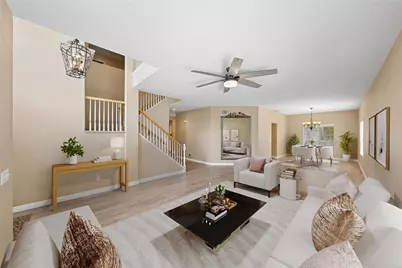 32793 Canyon Crest Street, Wildomar, CA 92595 - Photo 7