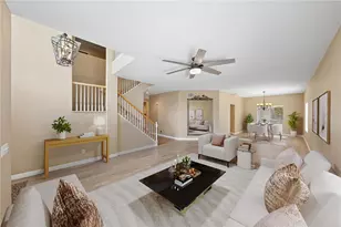 32793 Canyon Crest St, Wildomar, CA 92595 - Photo 7
