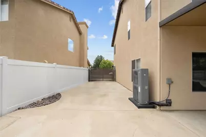 32793 Canyon Crest Street, Wildomar, CA 92595 - Photo 45