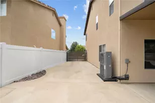 32793 Canyon Crest St, Wildomar, CA 92595 - Photo 45