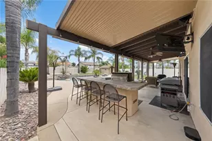 32793 Canyon Crest St, Wildomar, CA 92595 - Photo 41