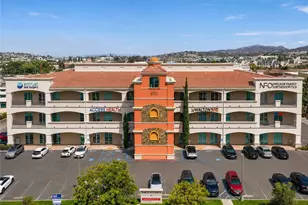 950 Boardwalk, San Marcos, CA 92078 - Photo 1