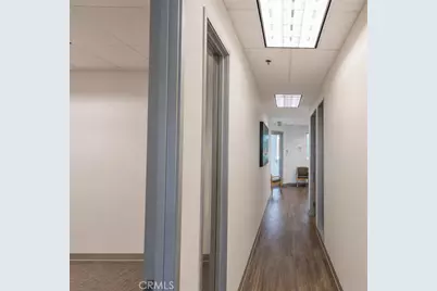 950 Boardwalk #202, San Marcos, CA 92078 - Photo 15