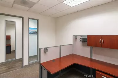 950 Boardwalk #202, San Marcos, CA 92078 - Photo 19