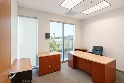 950 Boardwalk #202, San Marcos, CA 92078 - Photo 23
