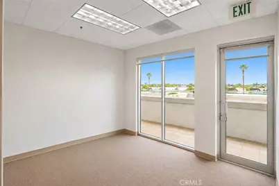 950 Boardwalk #202, San Marcos, CA 92078 - Photo 21