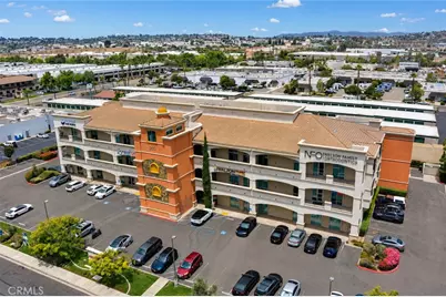 950 Boardwalk #202, San Marcos, CA 92078 - Photo 3