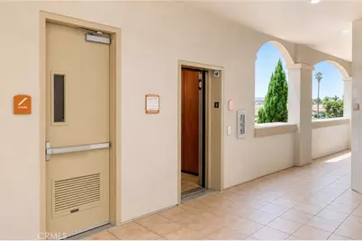 950 Boardwalk #202, San Marcos, CA 92078 - Photo 5