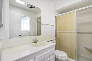 28410 E Worcester Rd, Sun City, CA 92586 - Photo 11