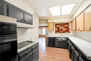 28410 E Worcester Rd, Sun City, CA 92586 - Photo 7