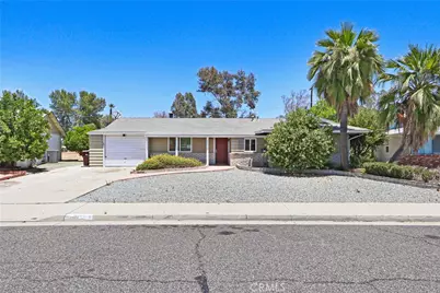 28410 E Worcester Road, Sun City, CA 92586 - Photo 1